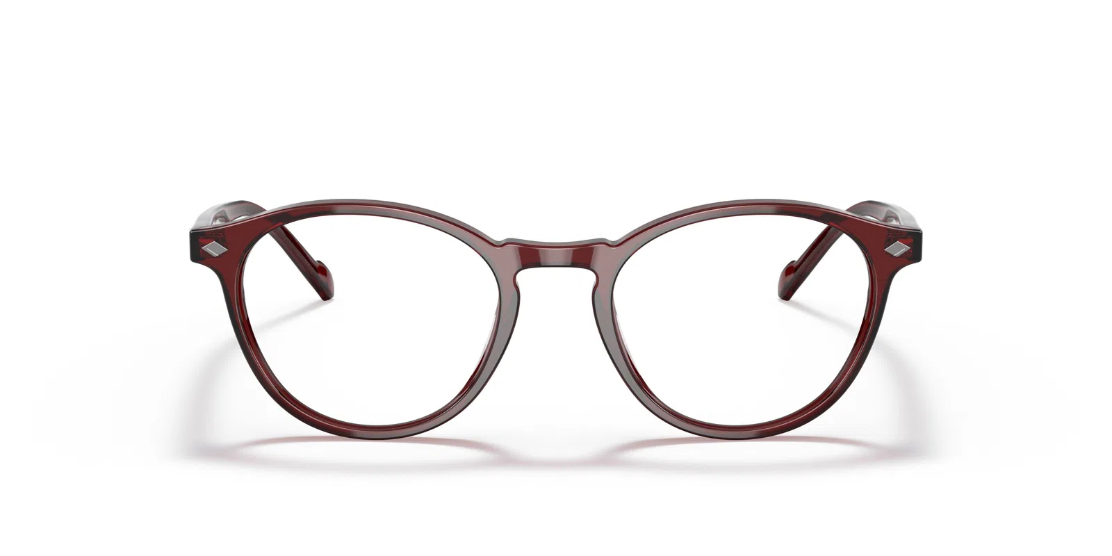 Vogue Eyewear 5326 Eyeglasses - view 77